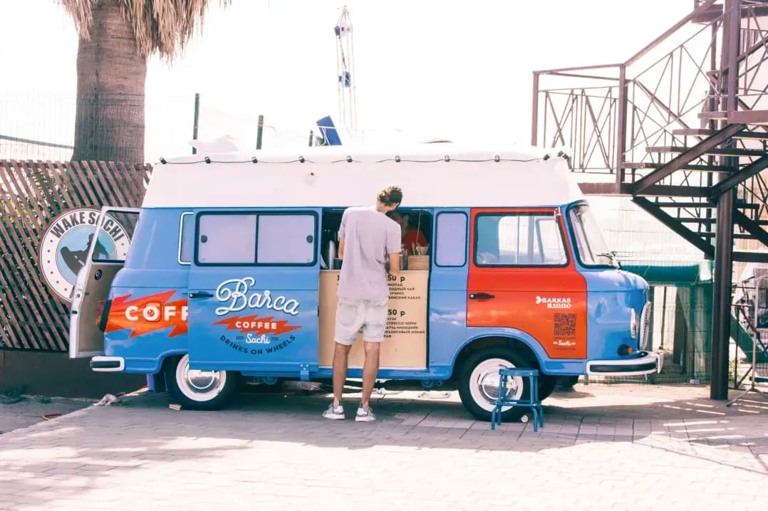 Pourquoi le contenu localisé renforce la performance marketing