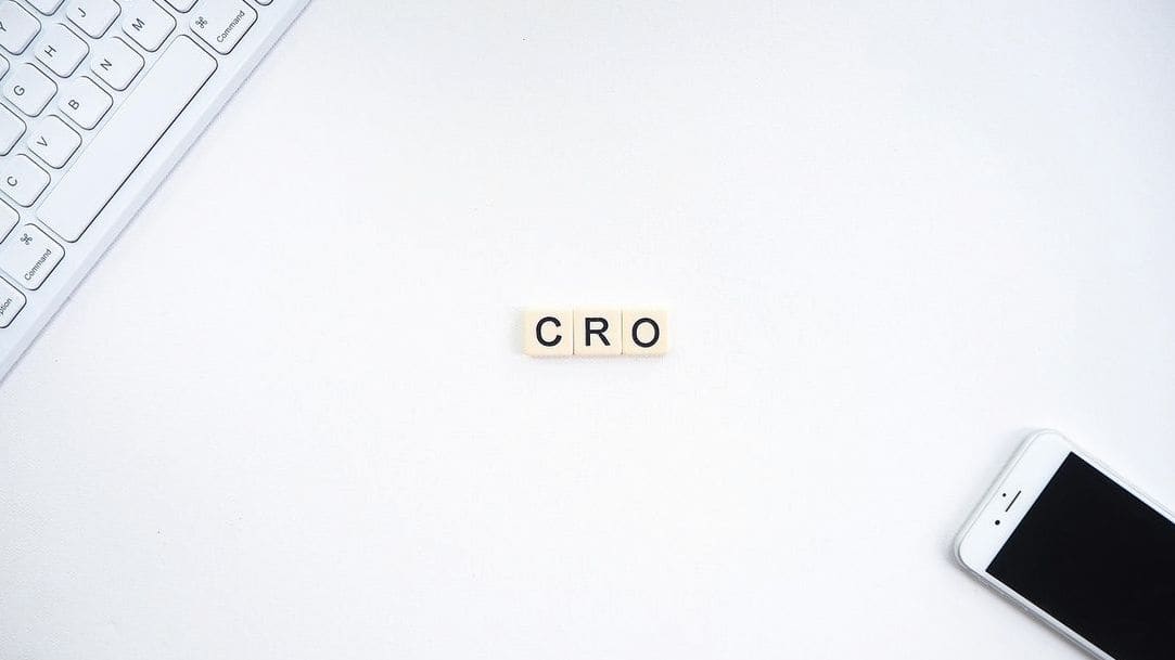 Prinbrirgron 10
