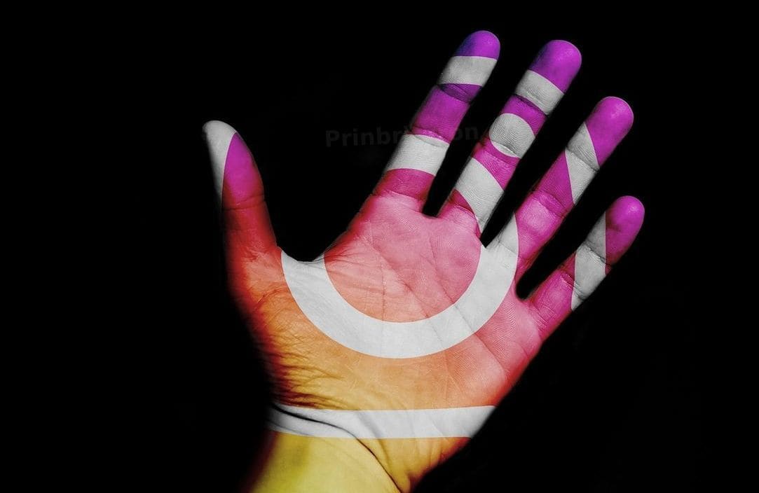 Prinbrirgron 13