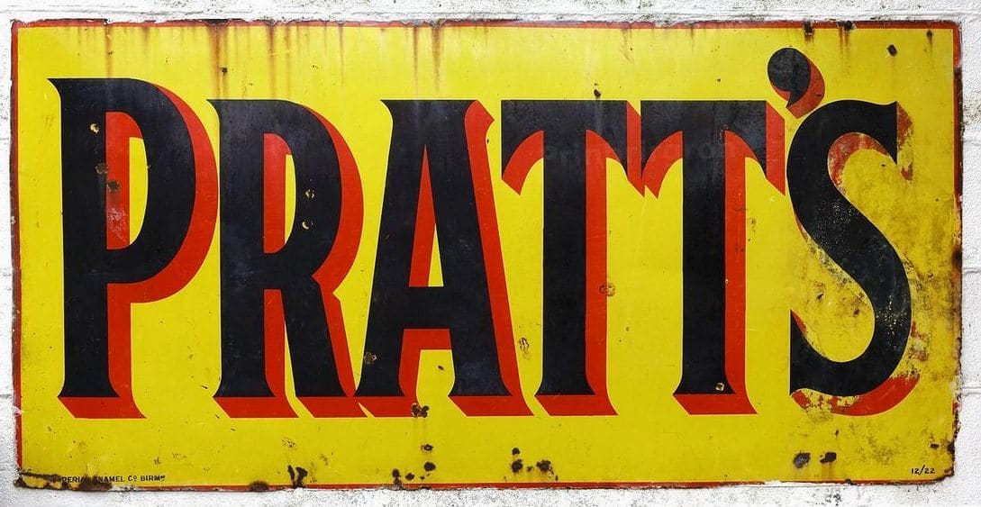 Prinbrirgron 3